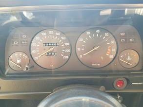 Thumbnail von BMW 320/6 E21 Alpina Style