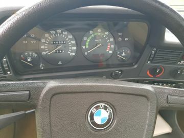 Thumbnail von BMW 323i E21 original 40,040km