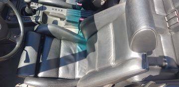 Thumbnail von BMW 325i Cabrio