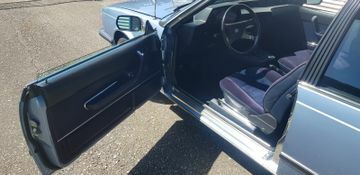 Thumbnail von BMW 633 CSi E24