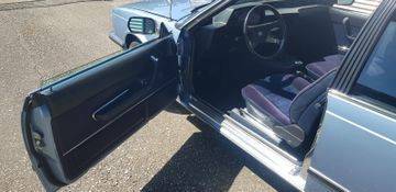 Thumbnail von BMW 633 CSi E24