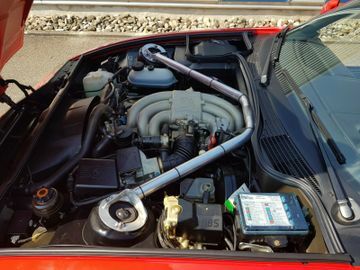 Thumbnail von BMW Z1