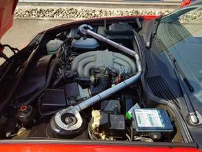 Thumbnail von BMW Z1