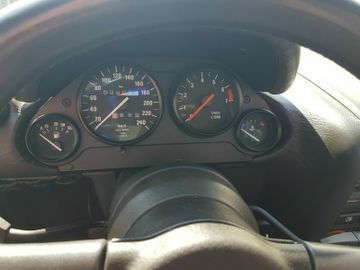 Thumbnail von BMW Z1