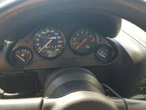 Thumbnail von BMW Z1