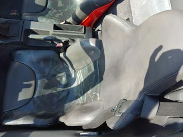 Thumbnail von BMW Z1