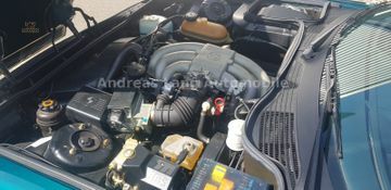 Thumbnail von BMW Z1 Urgrün