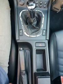 Thumbnail von BMW Z3 M Roadster