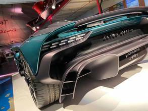 Thumbnail von Valhalla Free SPEC