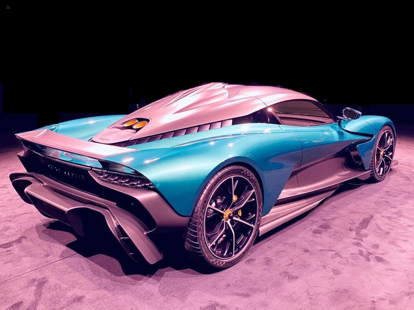 Thumbnail von Valhalla Free SPEC