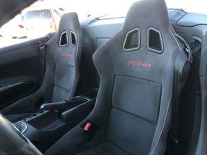 Thumbnail von Audi R8 GT Spyder 5.2 FSI Quattro