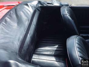 Thumbnail von Fiat Dino 2.0 Spider