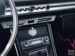 Thumbnail von Fiat Dino 2.0 Spider