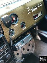 Thumbnail von Lancia Delta Integrale