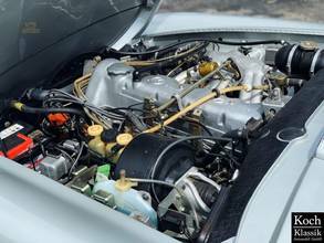 Thumbnail von Mercedes Benz Pagode