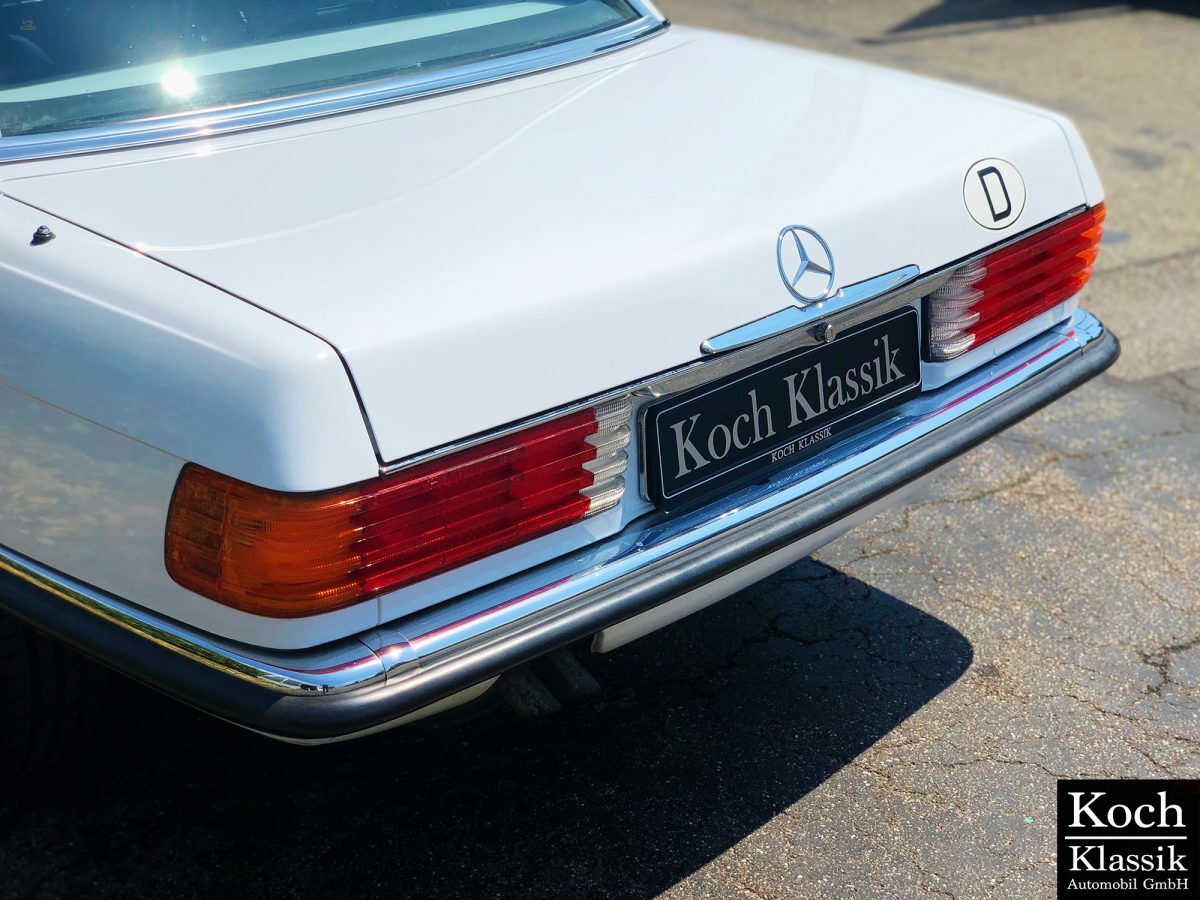 Thumbnail von Mercedes Benz SL 300