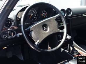 Thumbnail von Mercedes Benz SL 300