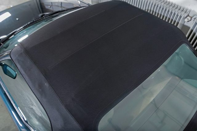 Thumbnail von BMW Z1