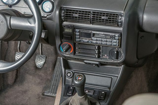 Thumbnail von BMW Z1