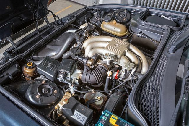 Thumbnail von BMW Z1