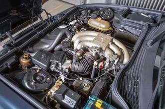 Thumbnail von BMW Z1