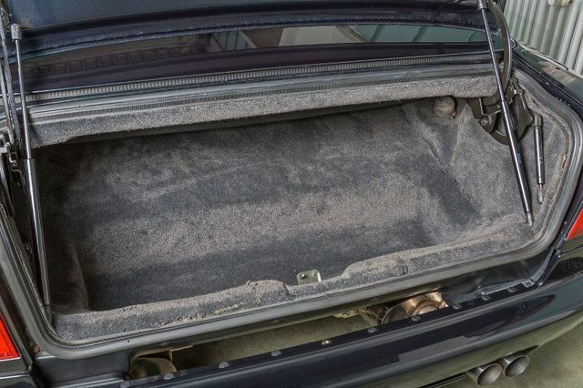 Thumbnail von BMW Z1