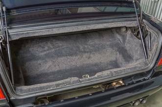 Thumbnail von BMW Z1