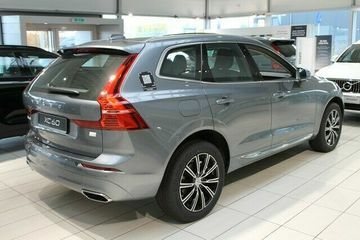 Thumbnail von Volvo XC60 Recharge T6 AWD