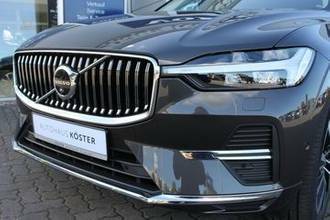 Thumbnail von Volvo XC60 Recharge T6 AWD