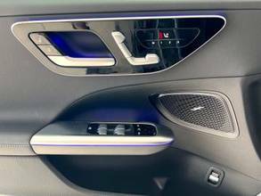 Thumbnail von Mercedes Benz C 300