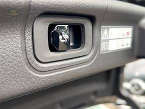 Thumbnail von Mercedes Benz C200 AMG Line