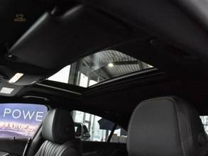 Thumbnail von Mercedes Benz CLS 450 4Matic AMG Line