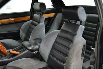 Thumbnail von Maserati Karif