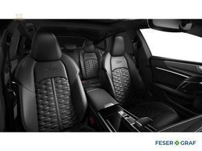 Thumbnail von Audi RS 7 Sportback