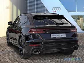 Thumbnail von AUDI SQ8