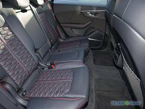 Thumbnail von AUDI SQ8