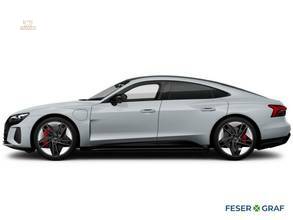 Thumbnail von AUDI RS E-TRON GT
