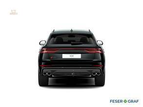 Thumbnail von AUDI SQ8