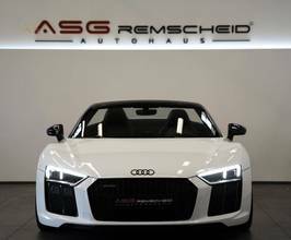 Thumbnail von Audi - R8