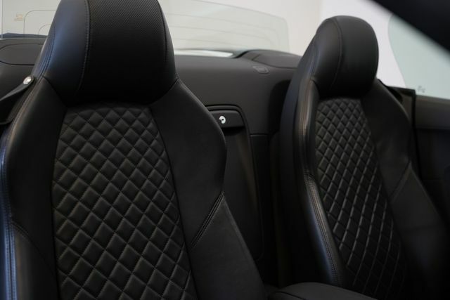 Thumbnail von Audi - R8