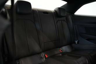 Thumbnail von Audi - RS5