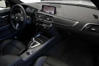 Thumbnail von BMW - M2