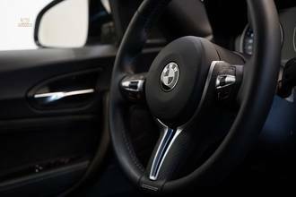 Thumbnail von BMW - M2