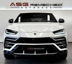 Thumbnail von Lamborghini - Urus