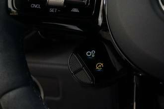 Thumbnail von Mercedes-Benz - AMG GT R