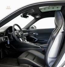 Thumbnail von Porsche 991