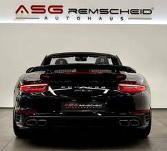 Thumbnail von Porsche 991