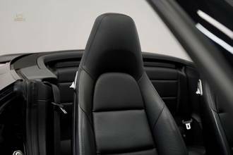 Thumbnail von Porsche 991