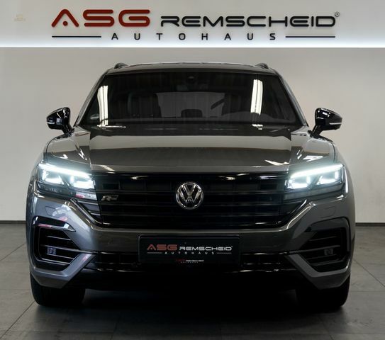 Thumbnail von Volkswagen - Touareg