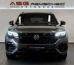 Thumbnail von Volkswagen - Touareg
